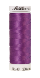 Sugar Plum (3406-2912) - Poly Sheen - 220 Yards
