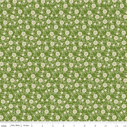 Family in Olive