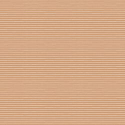 Pencil Stripes in Ochre