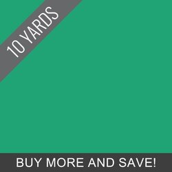 Confetti Cotton in Shamrock - 10 Yard Bolt