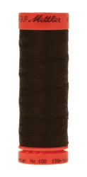 Dark Amber (9161-1048) - Metrosene - 164 Yards