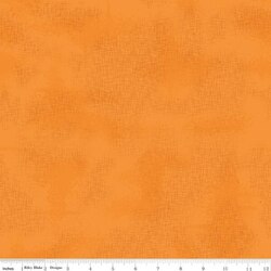 Shabby in Pumpkin