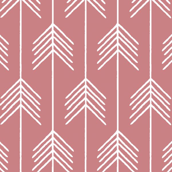 Vanes in Berry