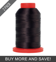 Black Peppercorn (2225-1382) - Seralene - 2187 Yards (2 Pack)