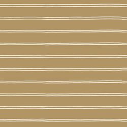 Double Dutch Stripe in Prairie