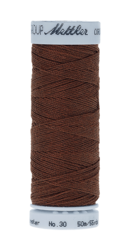 Fax (9146-0833) - Cordonnet 30wt Polyester - 55 Yards