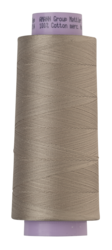 Macchiato (9150-1630) - Silk Finish Cotton 50wt - 2000 Yards