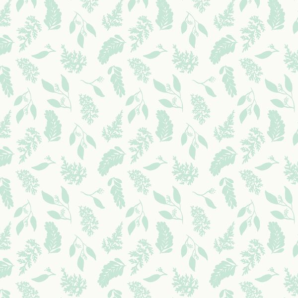 Solstice Botanicals in Soft Pine