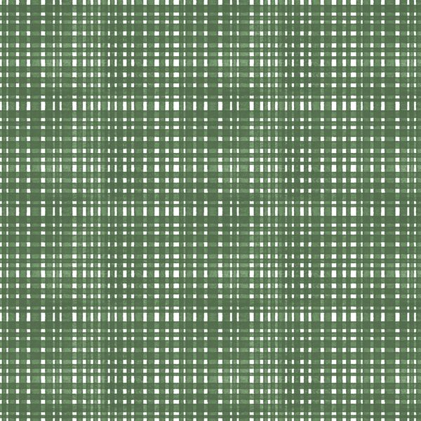 Woven in Kale