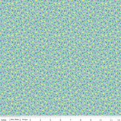 Fruit Twist in B