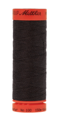 Mole Gray (9161-0348) - Metrosene - 164 Yards