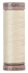 Cheesecake (9136-0875) - Silk Finish Cotton 40wt - 164 Yards
