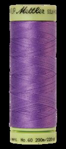 English Lavender (9240-0029) - Silk Finish Cotton 60wt - 220 Yards