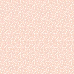 Sprinkles in Sweet Pink
