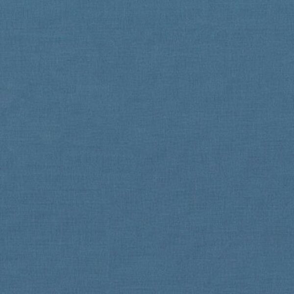 Cotton Couture in Dove Blue