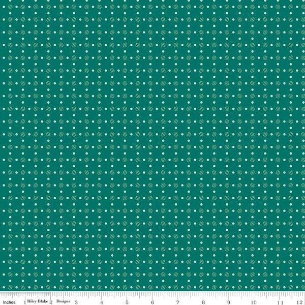 Lois in Jade