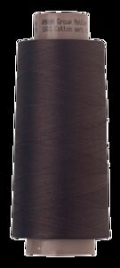 Andorra (9140-0264) - Silk Finish Cotton 40wt - 1600 Yards