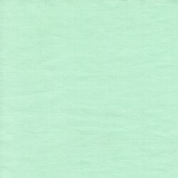 Artisan Cotton Yarn-Dye in Mint Light Mint