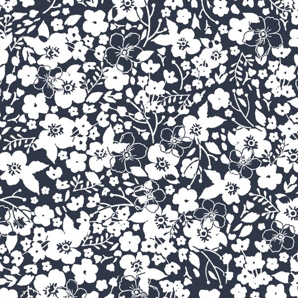 Forget Me Not in Eclipse