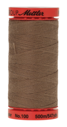 Dried clay (9145-0380) - Metrosene - 547 Yards
