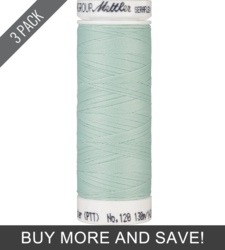 Luster (7840-0018) - Seraflex - 142 Yards (3 Pack)