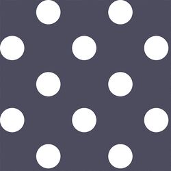 Jumbo Dot in Ink