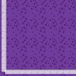 Quiltstellation in Mercury