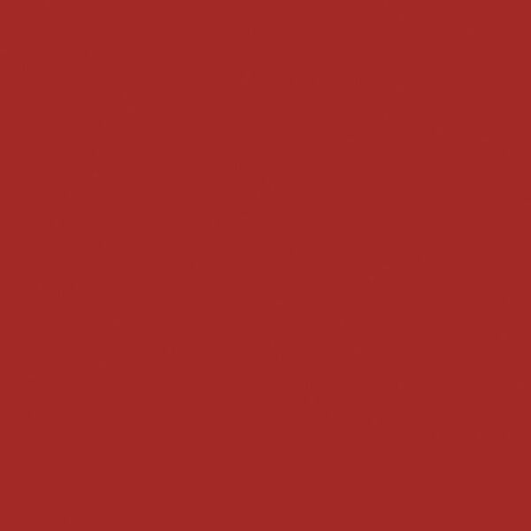 Confetti Cotton in Barn Red
