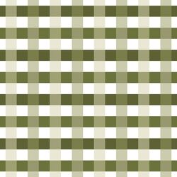 Orchard Gingham in Grove