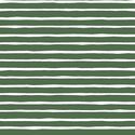 Artisan Stripe in Kale