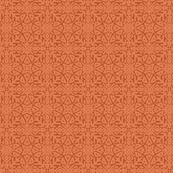 Sienna Tapestry in Sienna