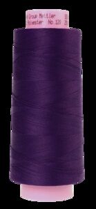 Deep Purple (1228-0046) - Seracor - 2734 Yards