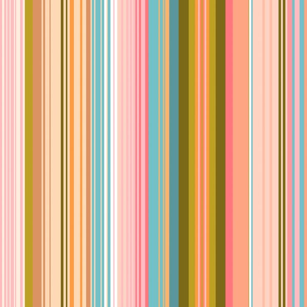 Western Stripe in Wildflower Meadow