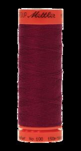 Pomegranate (9161-0869) - Metrosene - 164 Yards