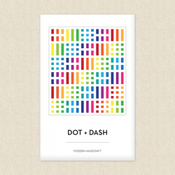 Dot + Dash