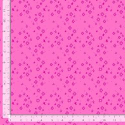 Quiltstellation in Vega