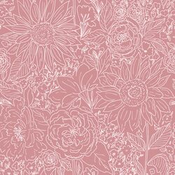 Paperie in Berry
