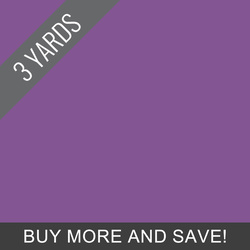 Confetti Cotton in Iris - 3 Yard Quick Cut
