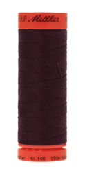 Heraldic (9161-0160) - Metrosene - 164 Yards