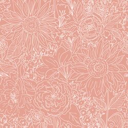 Paperie in Pink