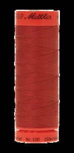 Dark Rust (9161-0508) - Metrosene - 164 Yards