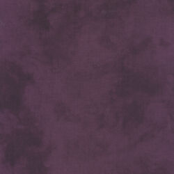 Palette in Eggplant