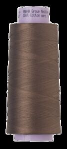 Pecan (9150-1223) - Silk Finish Cotton 50wt - 2000 Yards