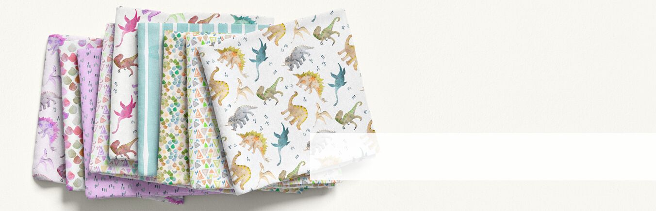 Jurassic Jubilee Preview Image