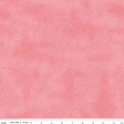 Shabby in Peony