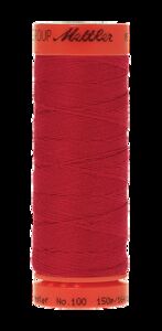 Poinsettia (9161-0102) - Metrosene - 164 Yards