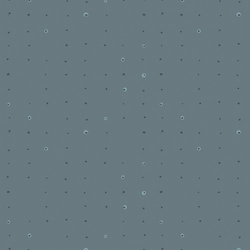 Gridded Seeds in Mineral