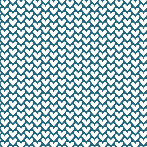 Hearts in Topaz