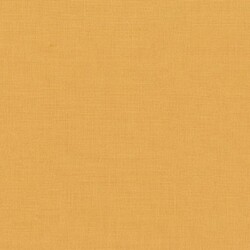 Cotton Couture in Burlywood