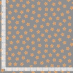 You're A Star in Steel